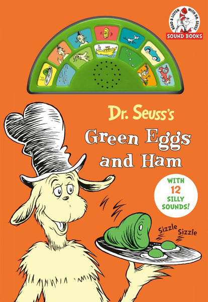 Dr11 Green Eggs and Ham 音声絵本 9780593434291_grande.jpg?v=