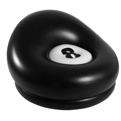 AirCandy BloChair - 8-Ball Inflatable Chair