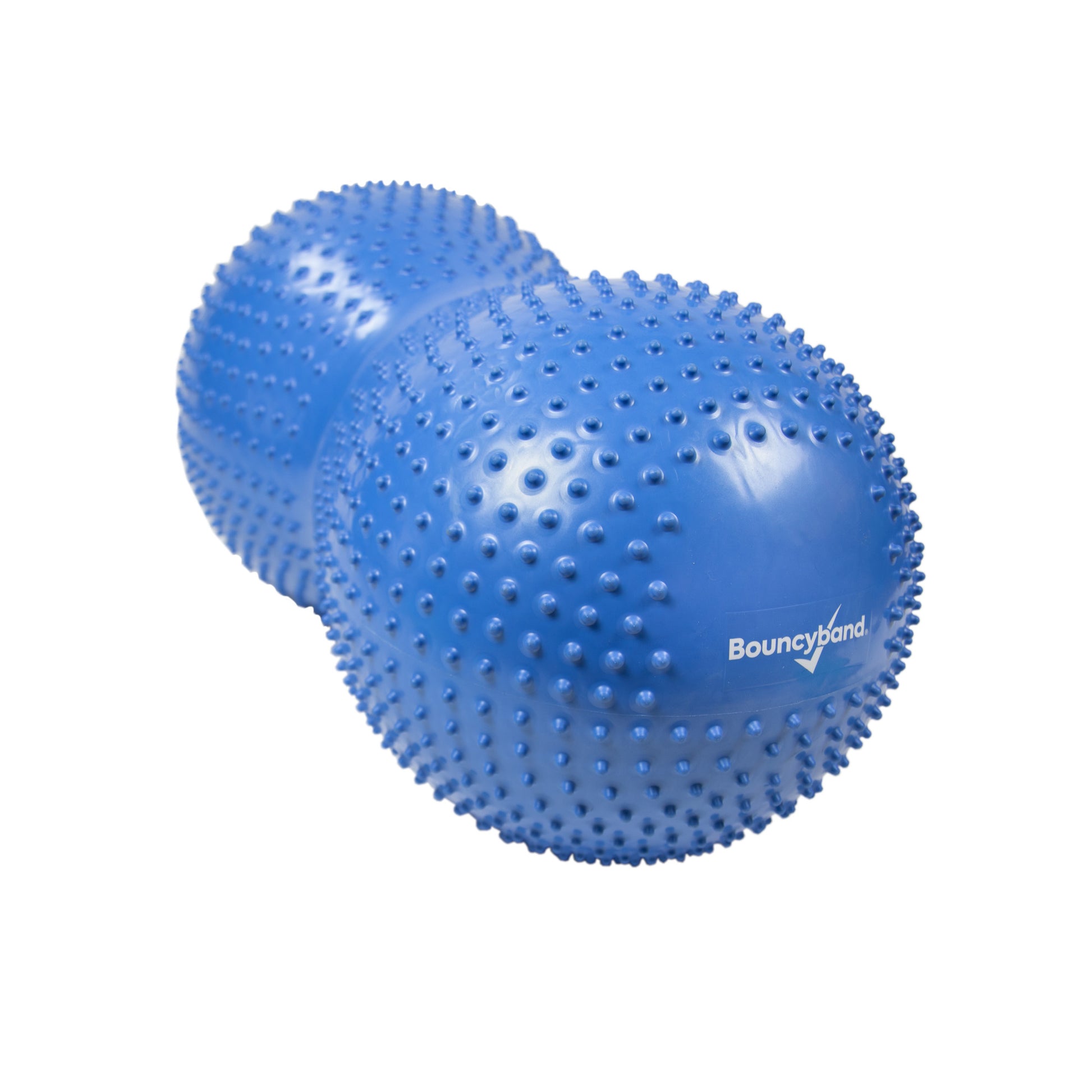 Bouncyband - Sensory Peanut Stability Ball Bouncyband - Sensory Peanut Stability Ball