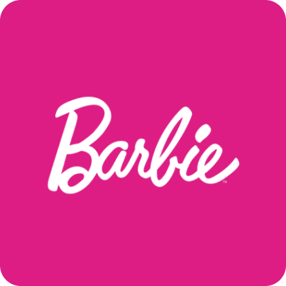 Barbie Toys R Us