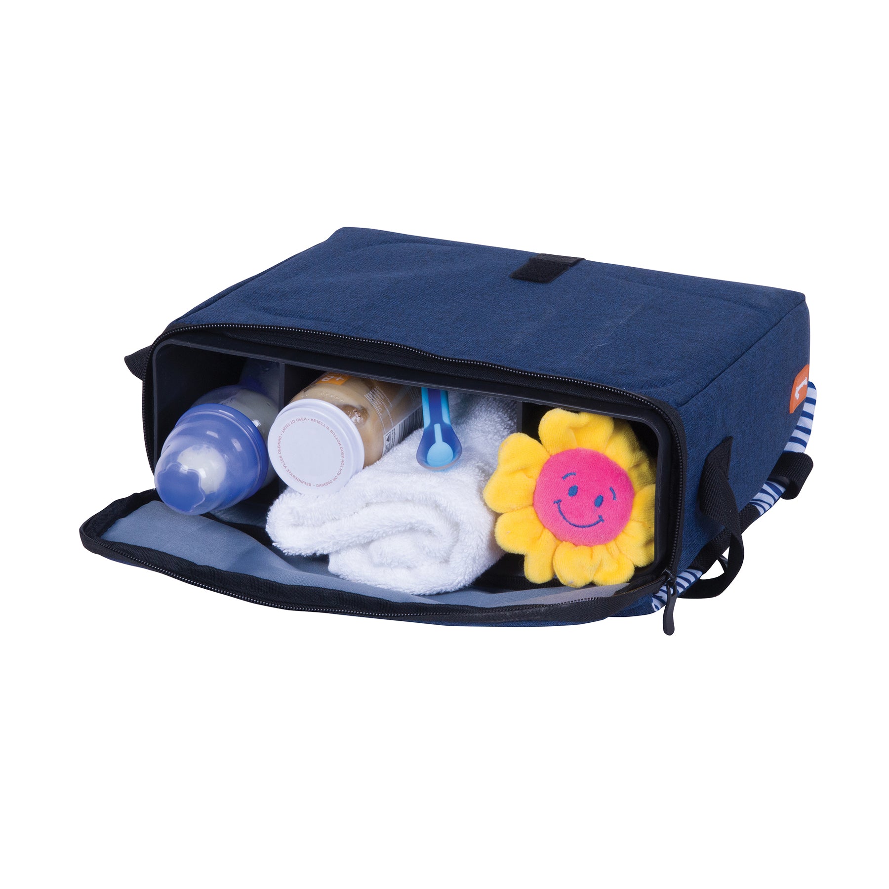 toys r us maxi cosi Grab 'N Go Booster Seat