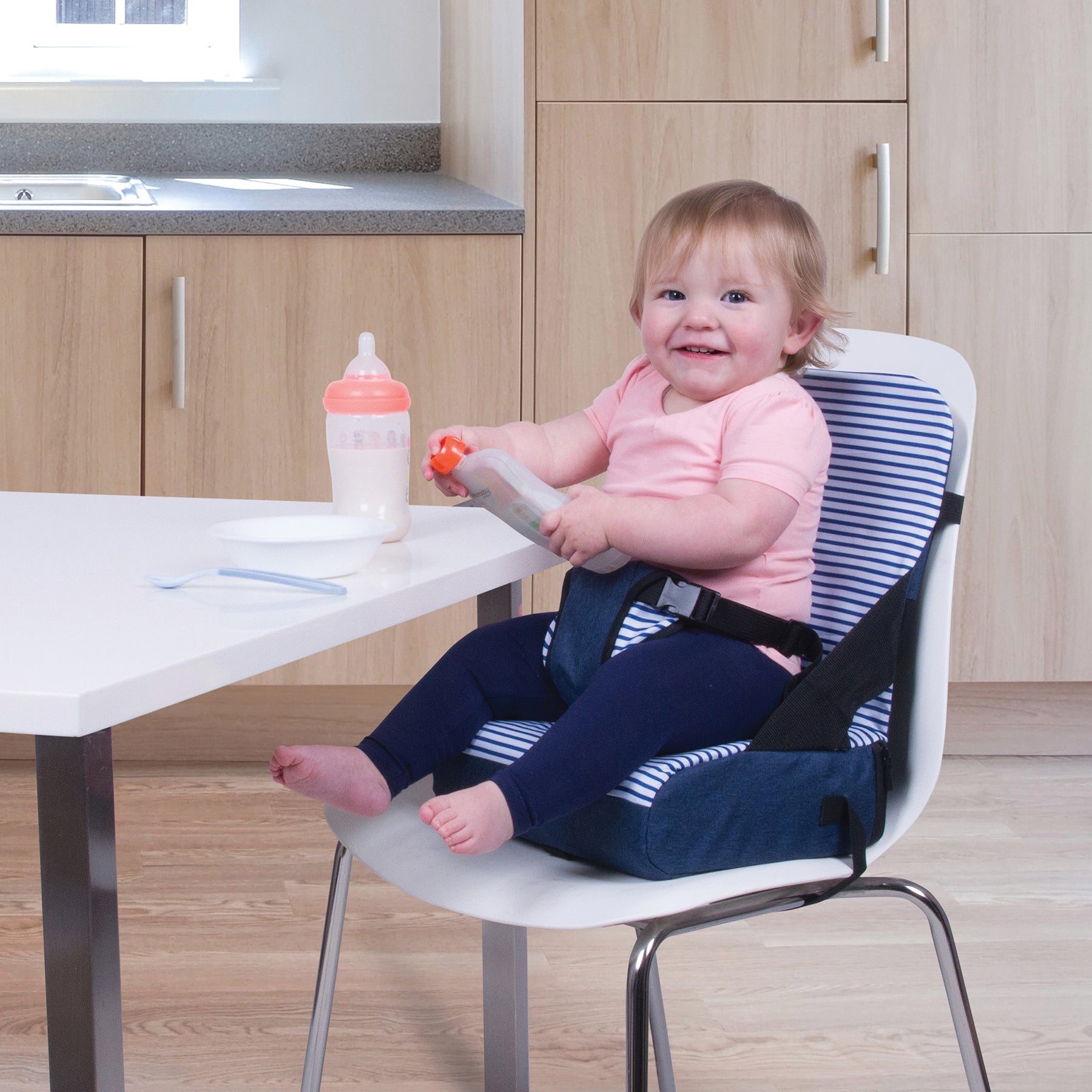 Feeding Chairs Babies R Us High Chair Baby Trend Babies R Us