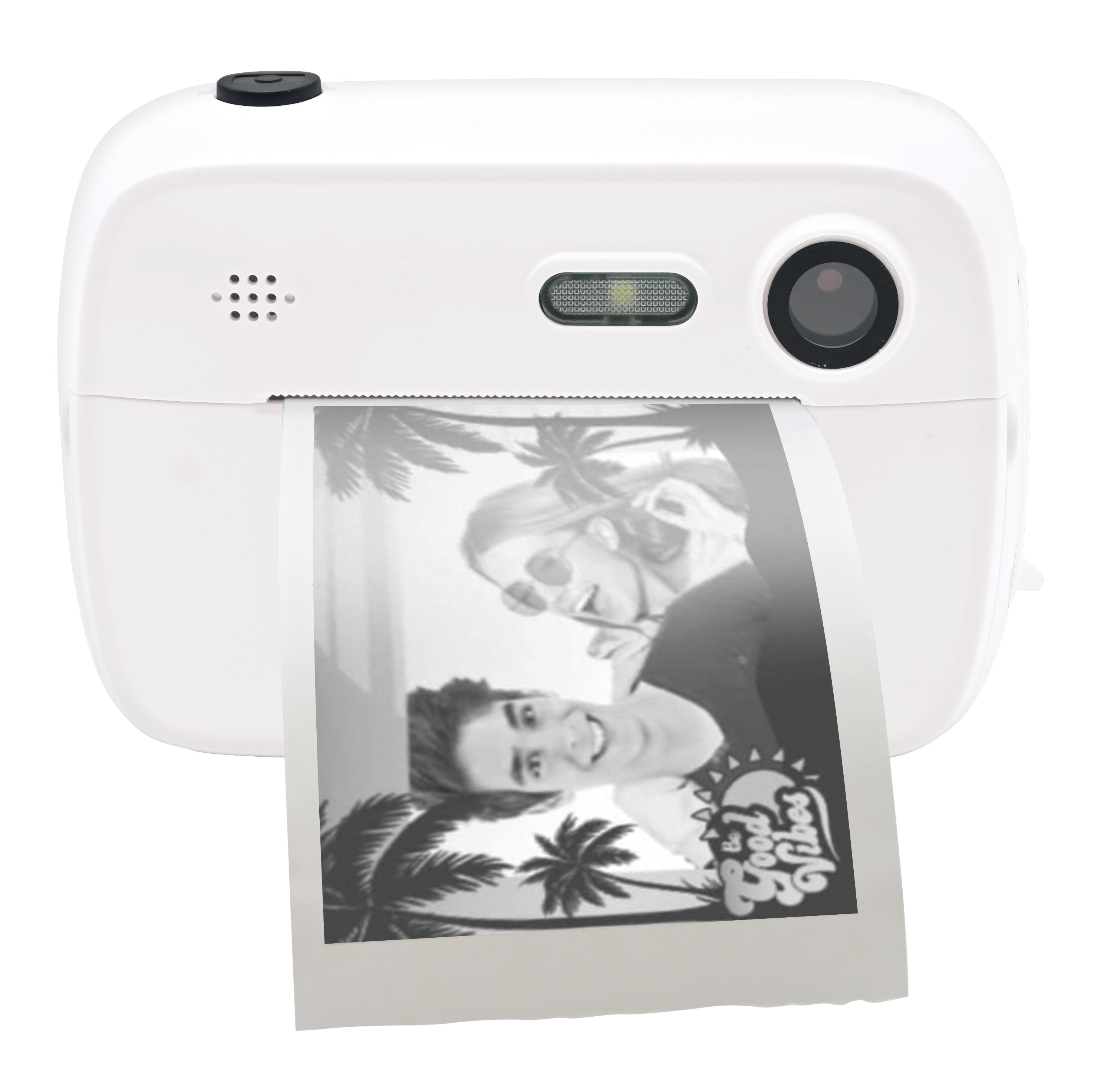 Lexibook Digital Children's Camera - Interactive Photo and Video Featu ...
