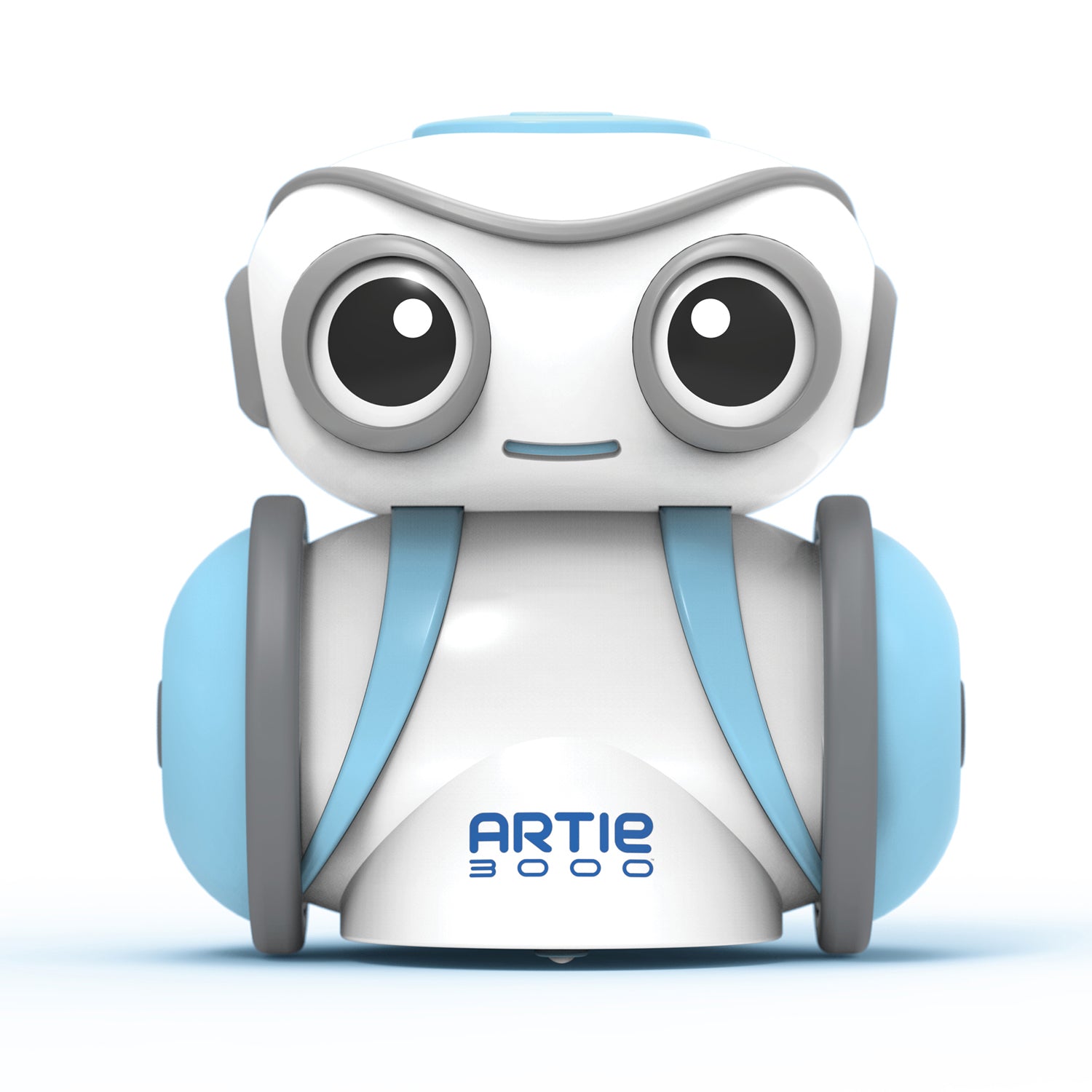 Educational Insights Artie 3000™ The Coding Robot – Toys"R"Us