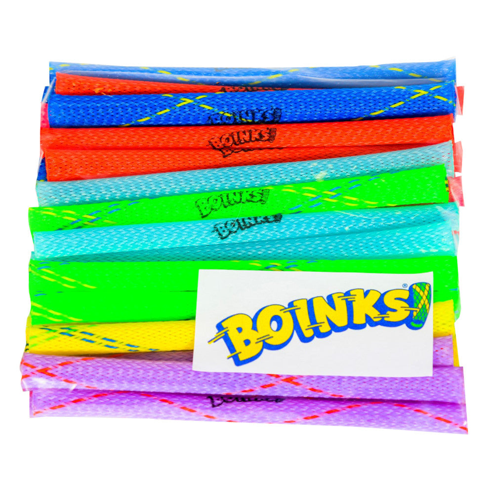 Endless Possibilities Boinks Fidget Pack of 28