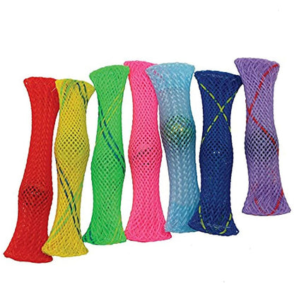 Endless Possibilities Boinks Fidget Pack of 28