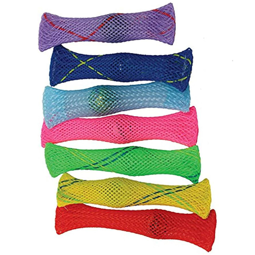 Endless Possibilities Boinks Fidget Pack of 28