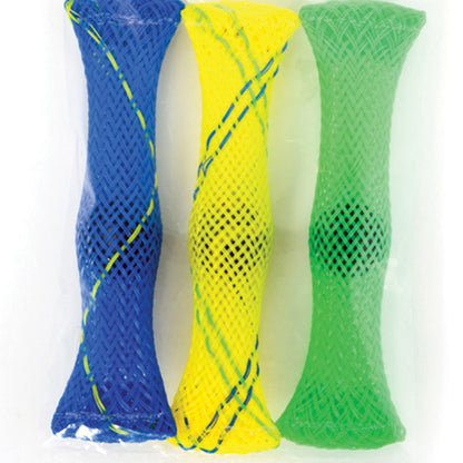 Endless Possibilities Boinks Fidgets - Soothe & Play, 9 Count