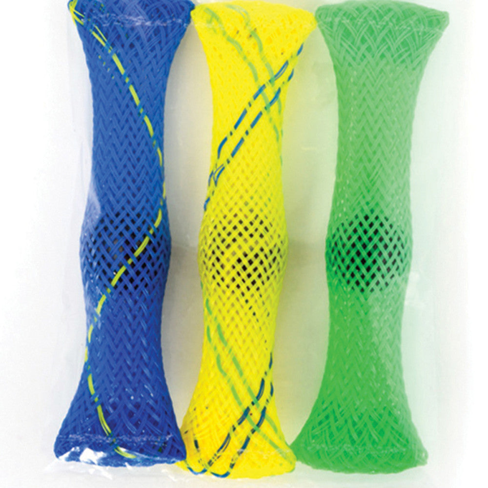 Endless Possibilities Boinks Fidgets - Soothe & Play, 9 Count