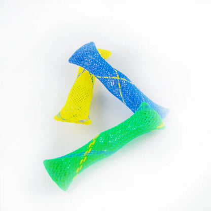 Endless Possibilities Boinks Fidgets - Soothe & Play, 9 Count