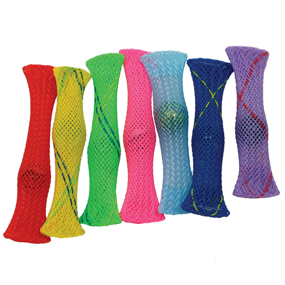 Endless Possibilities Boinks Fidgets – Assorted Colors Pack of 20