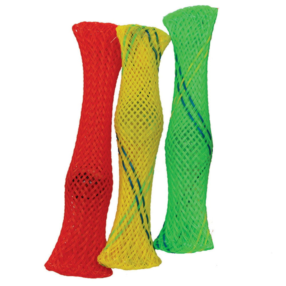 Endless Possibilities Boinks Fidgets – Assorted Colors Pack of 20