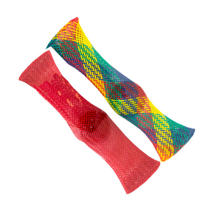 Endless Possibilities Super Boinks Fidgets - Calming Toy Pack - Multicolor