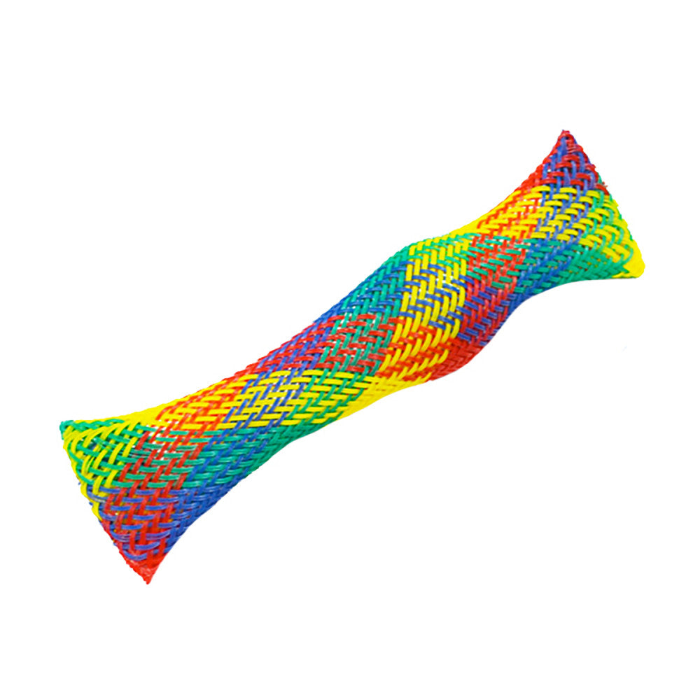 Endless Possibilities Super Boinks Fidgets - Calming Toy Pack - Multicolor