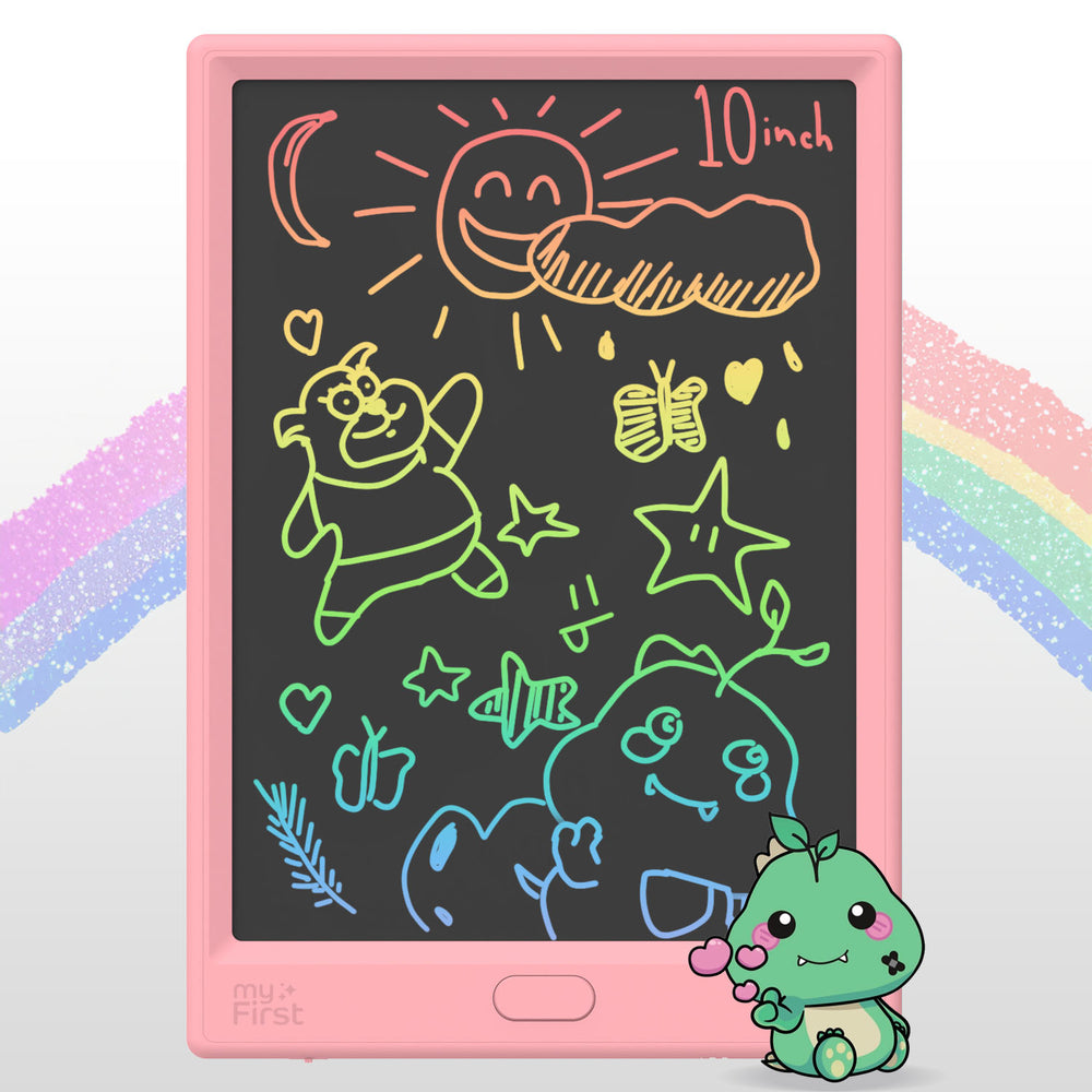 myFirst Sketch Pro Neo - Pink