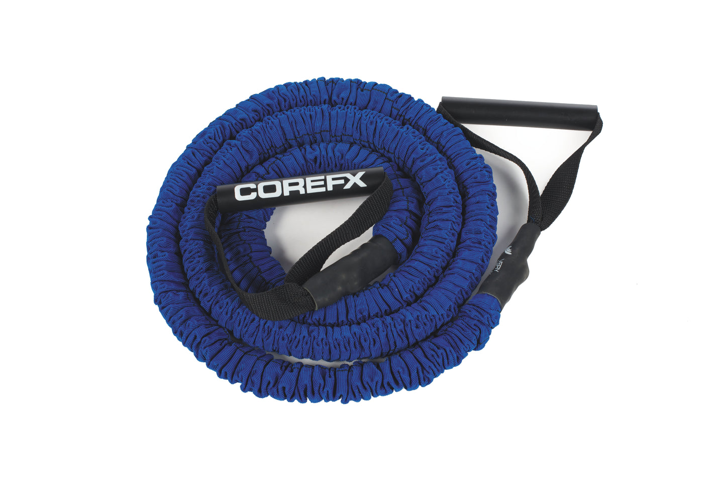 Corefx Toner 4 Light - Portable Resistance Trainer