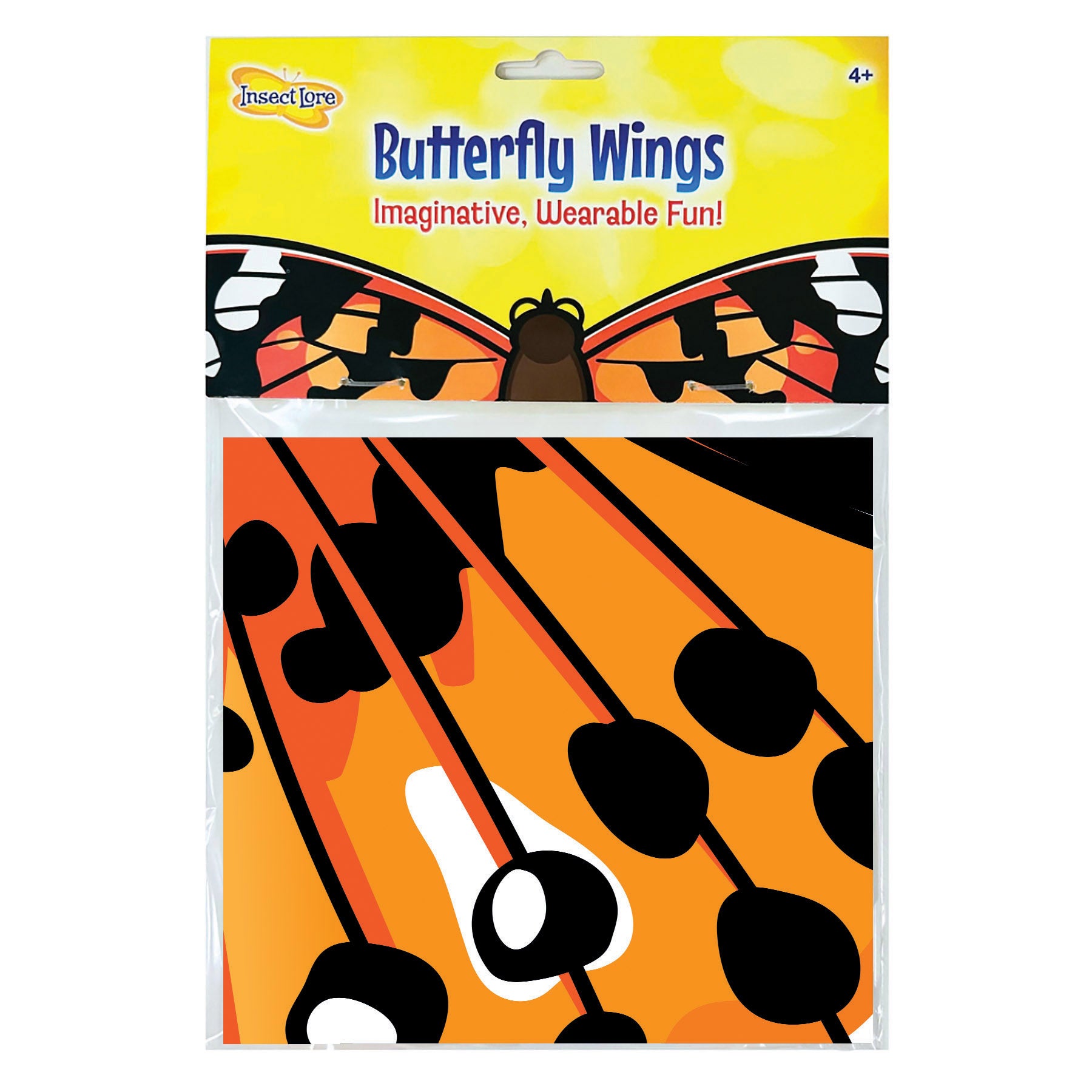 3/1専用 USOrg エルヴィス1st +UKOrg Butterfly LEGO Creator 3 in 1 Exotic Peacock Building Set for Kids