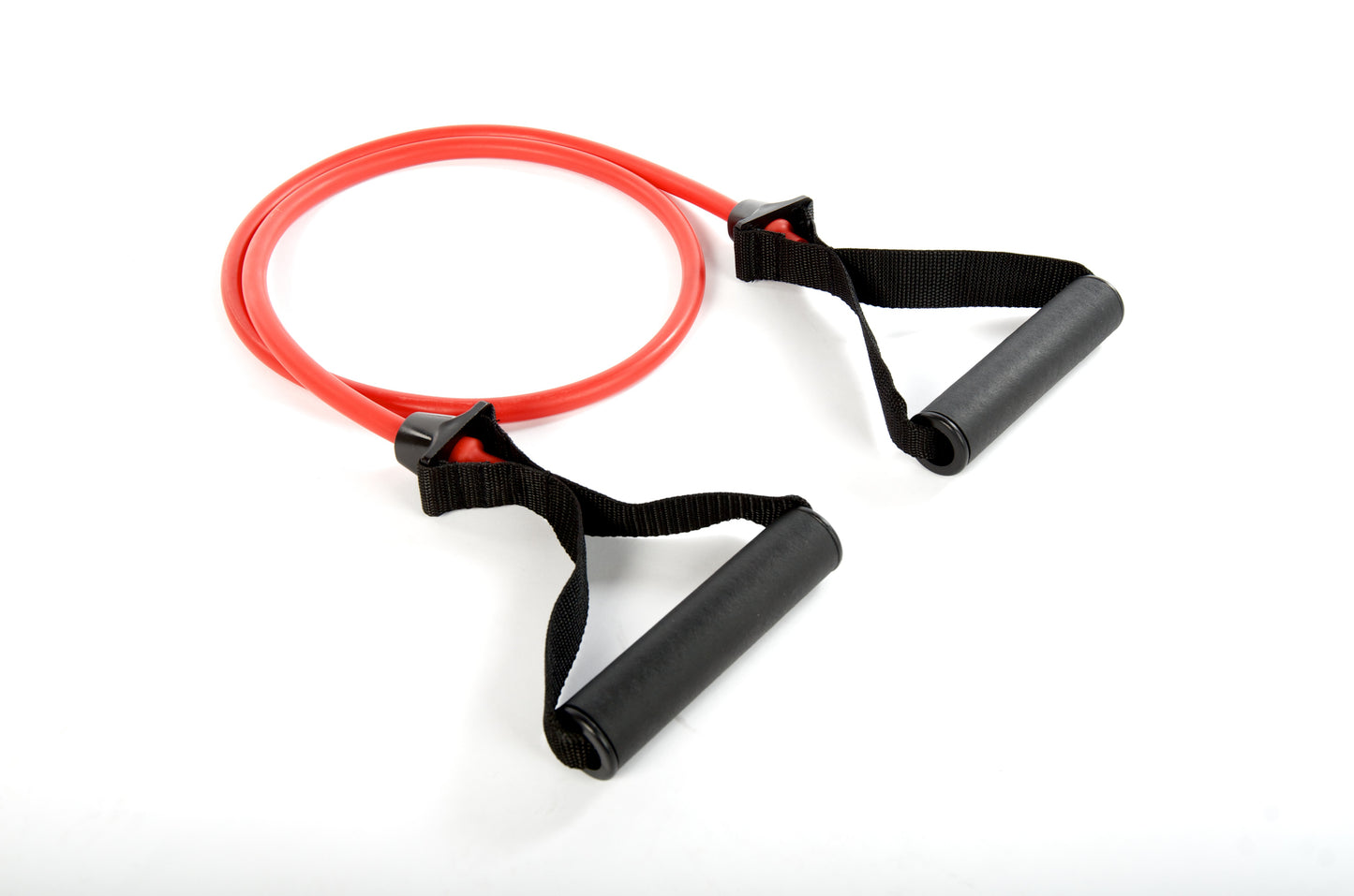 360 Athletics Elite Resistance Tubing - Heavy Duty Workout Gear