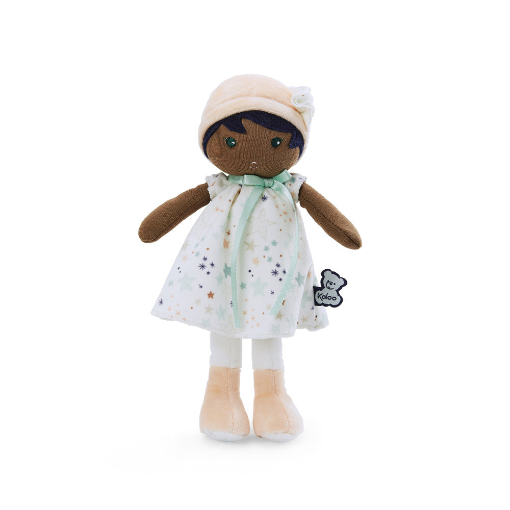 Kaloo Tendresse Large Manon K Soft Cuddle Doll