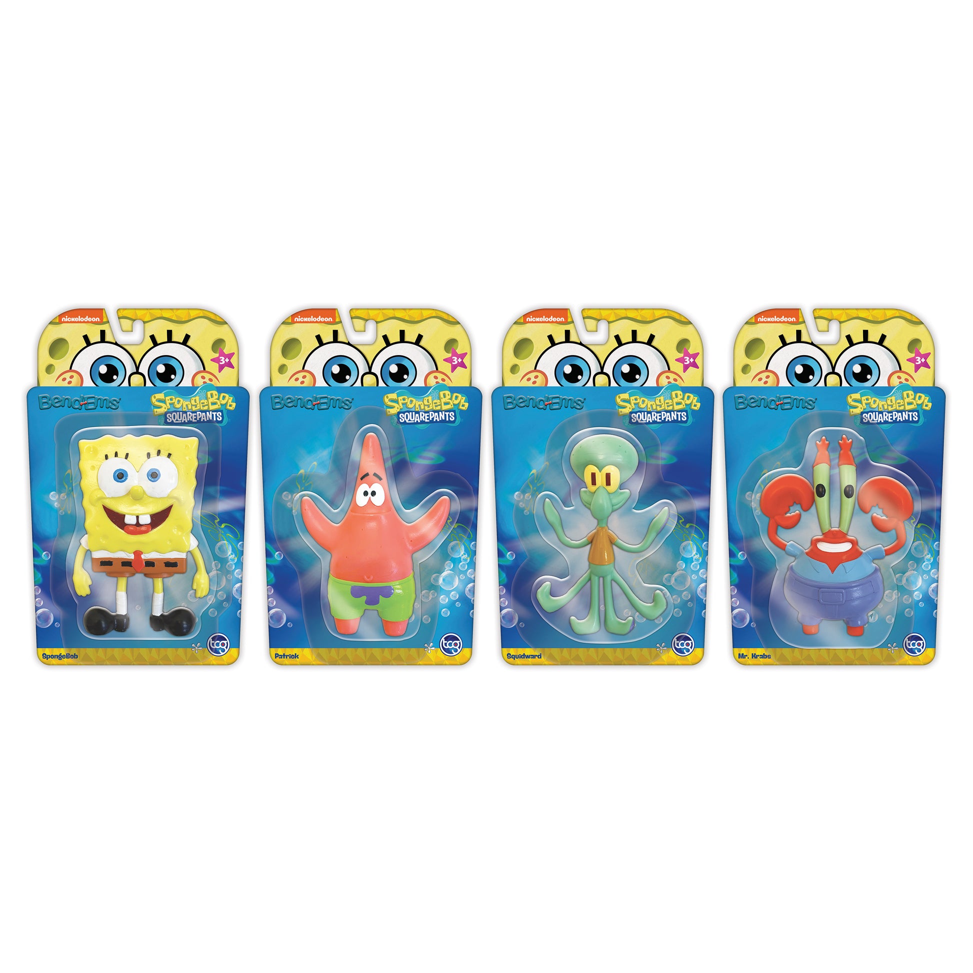 Nickelodeon Spongebob Toys Nickelodeon SpongeBob Squarepants Slime nickelodeon-spongebob-toys-nickelodeon-spongebob-squarepants-slime