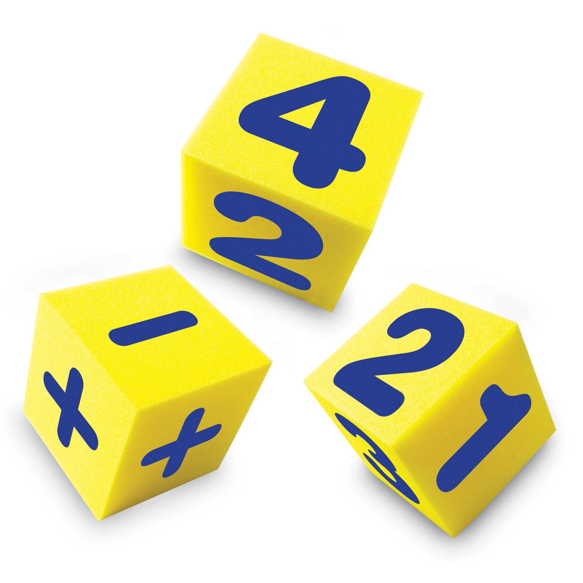 Learning Resources Math Marks the Spot™ - Interactive Math Game