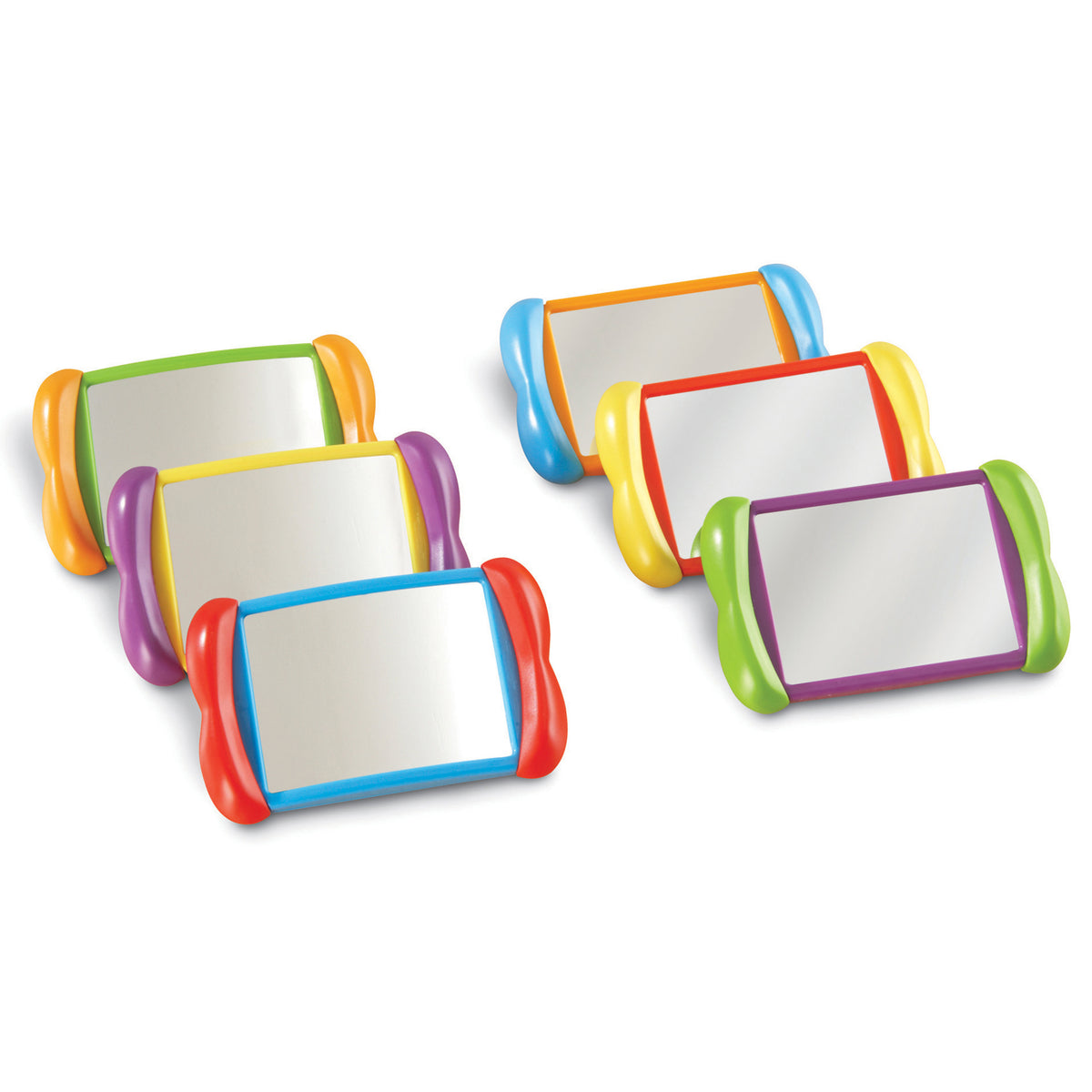 Learning Resources All About Me Family Counters au meilleur prix sur Learning Resources All About Me Family Counters au meilleur prix sur