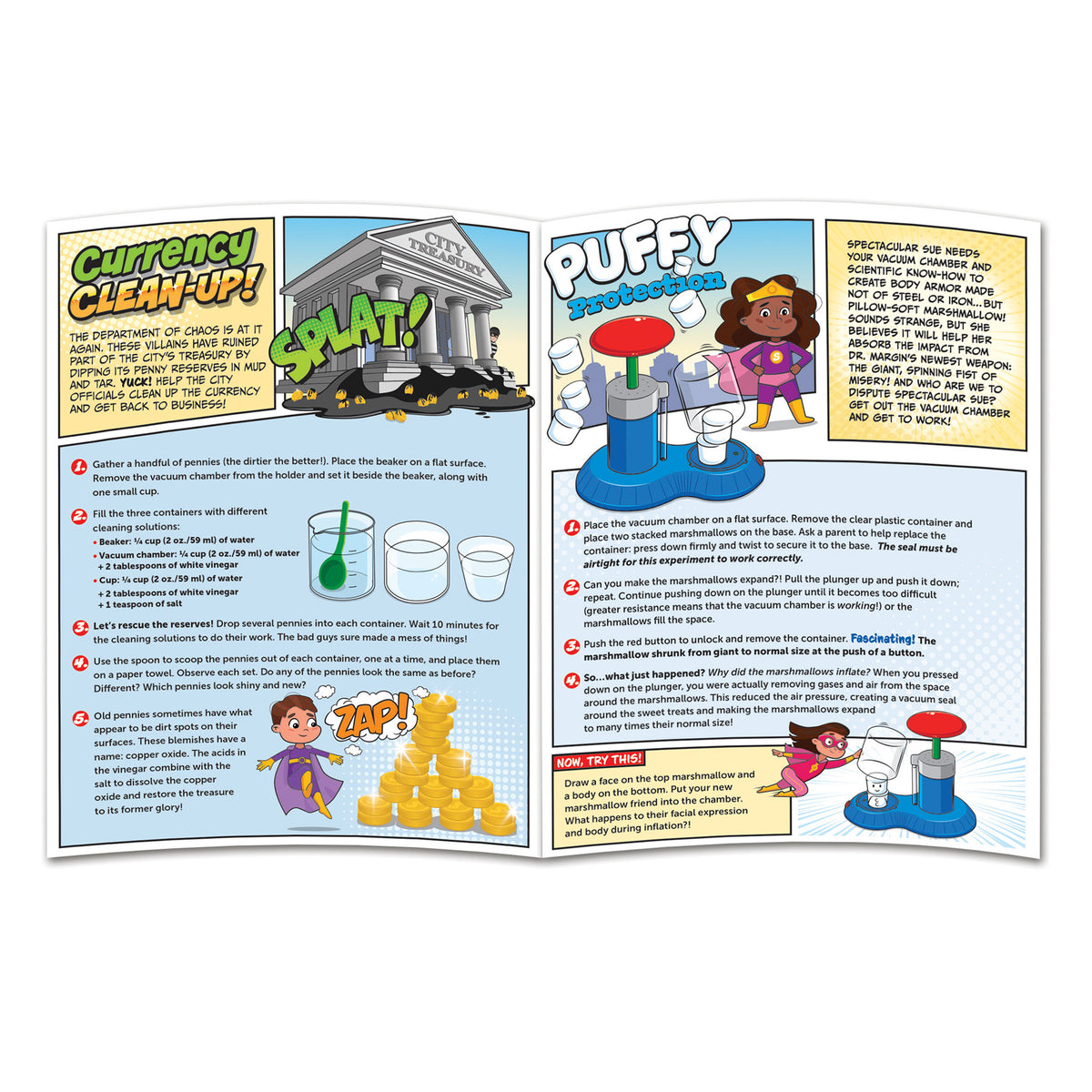 Learning Resources STEM Explorers Domino Action Kit de jeu 59 pièces Learning Resources STEM Explorers Domino Action Kit de jeu 59 pièces