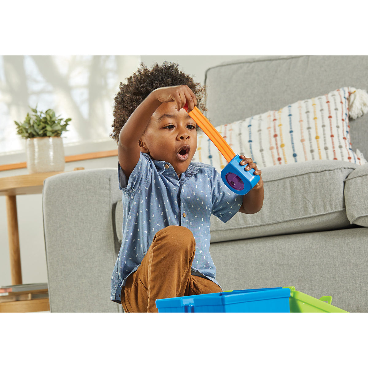 Promo Mes Premiers Outils De Jardin chez Carrefour Promo Mes Premiers Outils De Jardin chez Carrefour