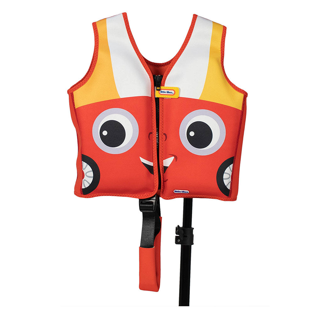 Little Tikes Cozy Coupe Neoprene Vest