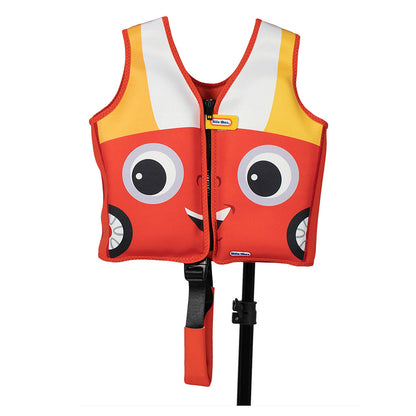 Little Tikes Cozy Coupe Neoprene Vest