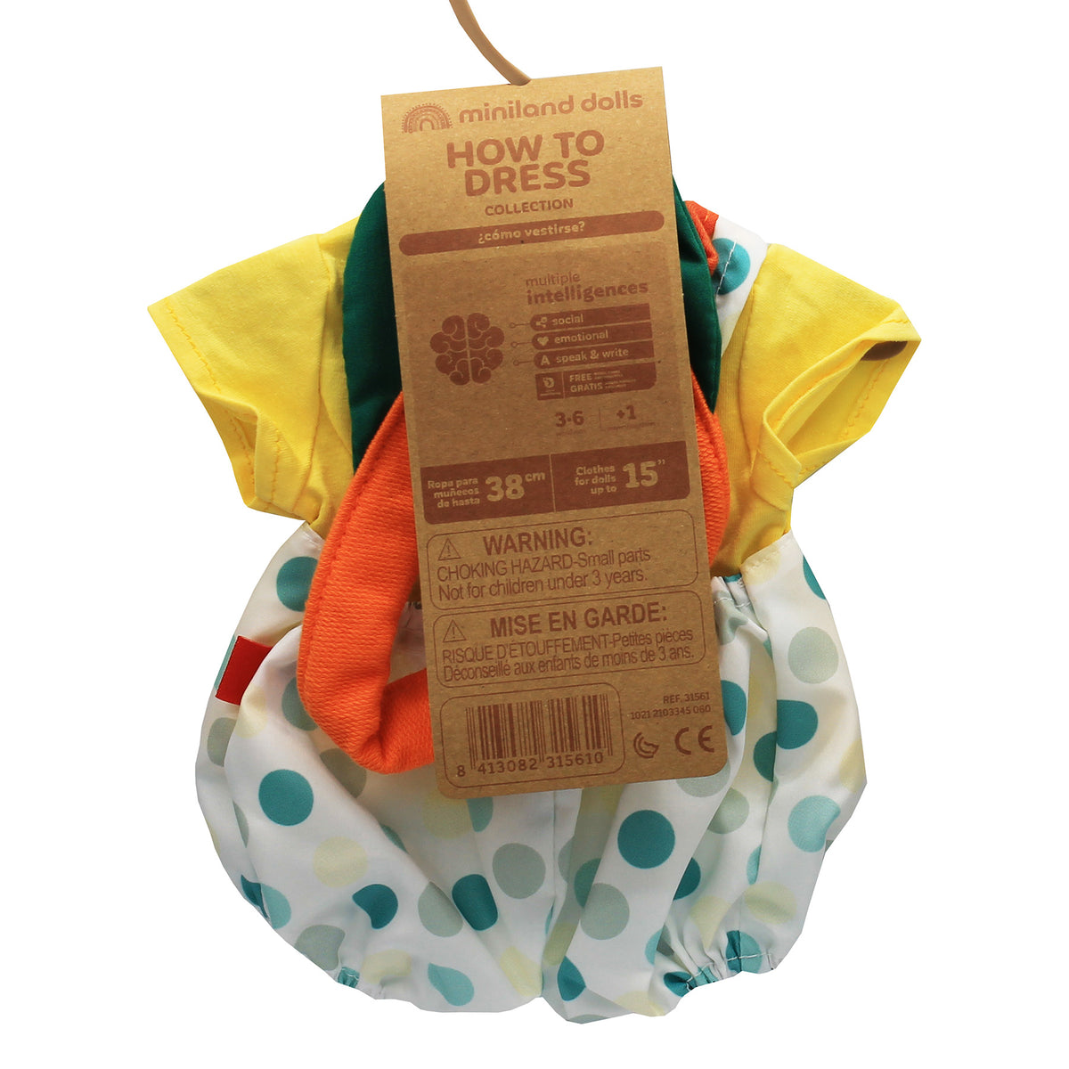 Miniland Baby Warmy Travel Denim - Chauffe-Biberons Pour Voiture Avec Allume-Cigare