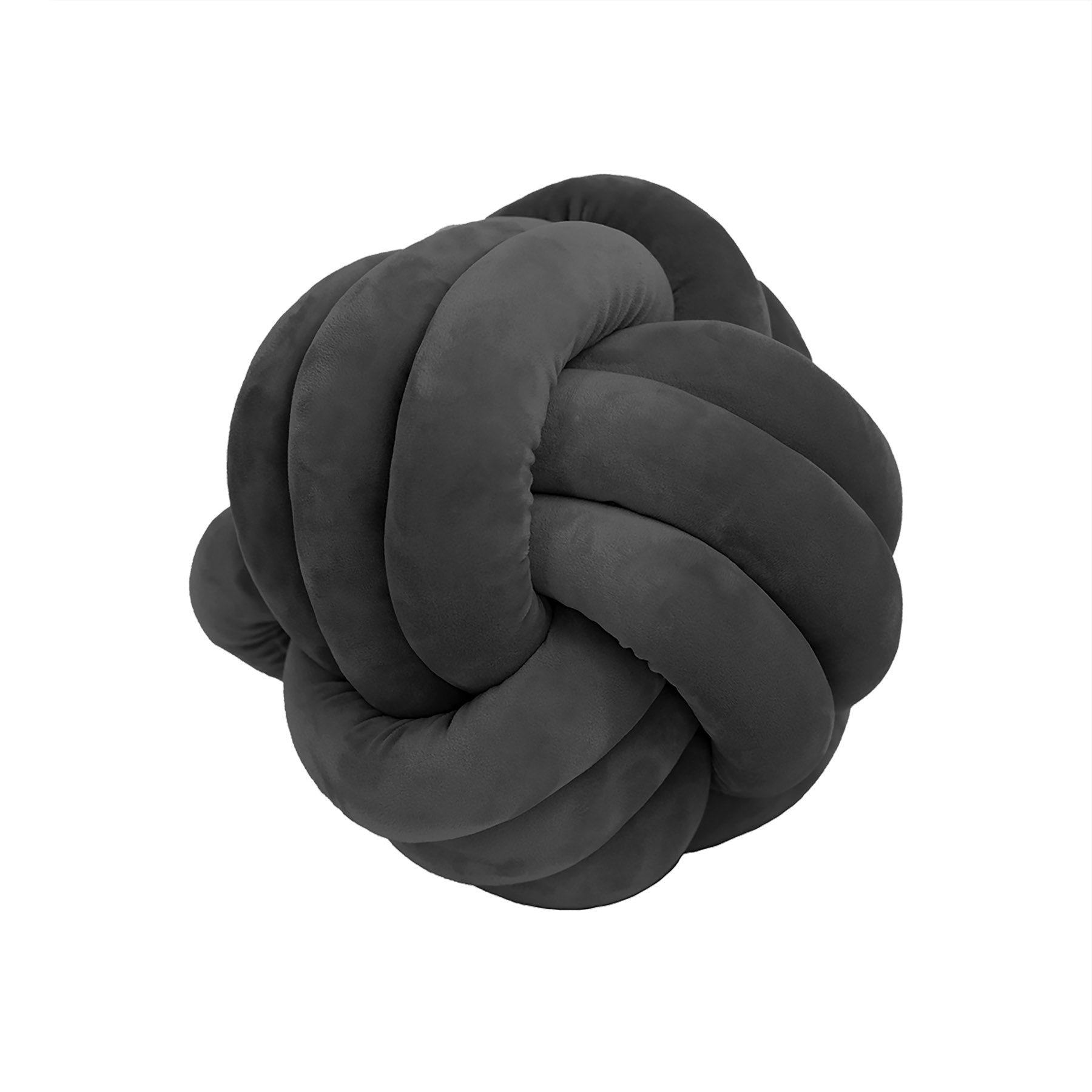 FIORA Cuddle Ball, Granite - Soothing Sensory Companion – Toys