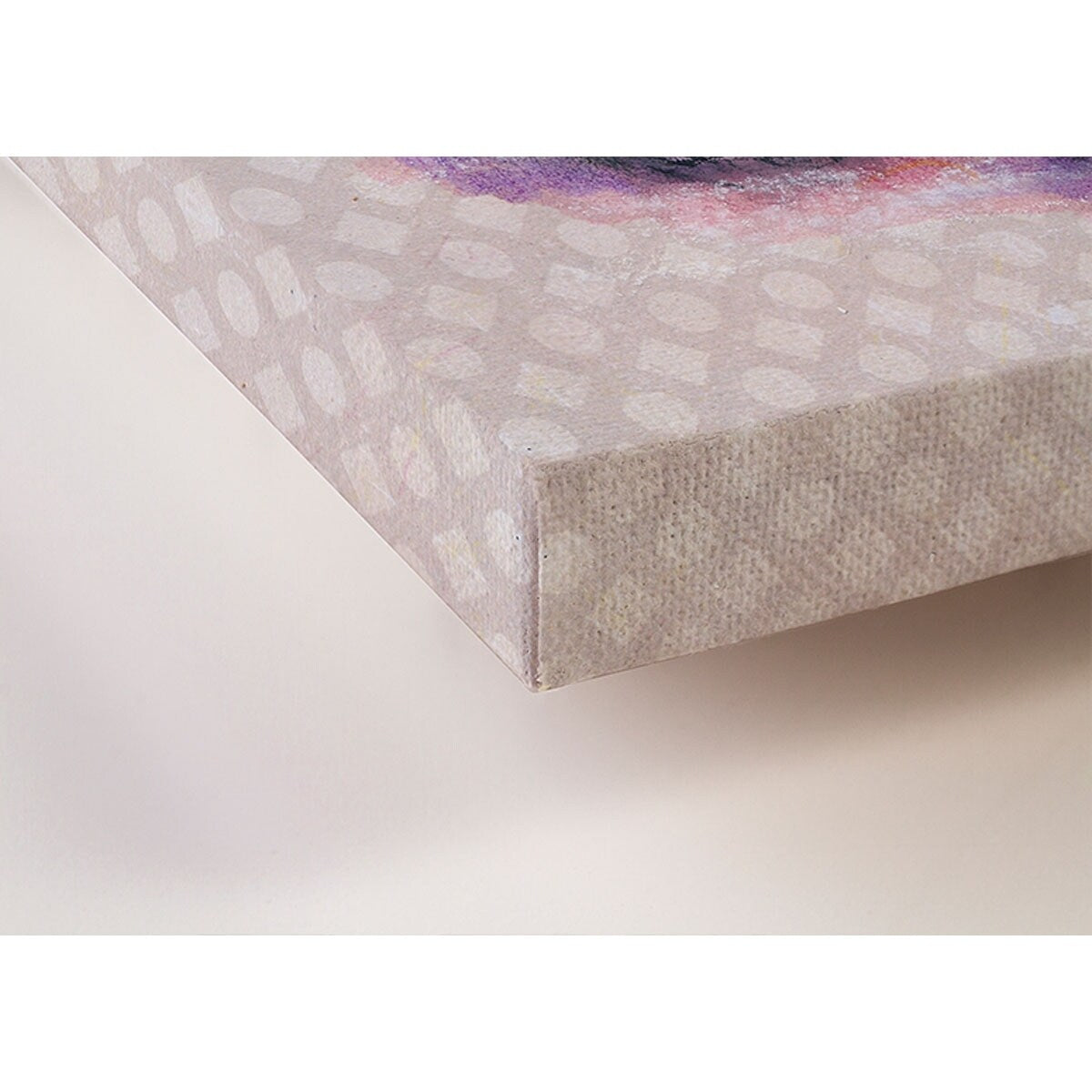 Oopsy Daisys Elephant Baby C - Playful Pachyderm Pal