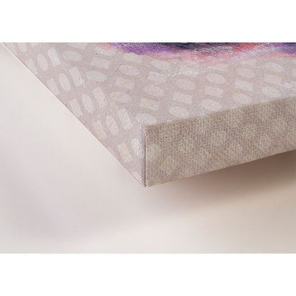 Oopsy Daisys Elephant Baby C - Playful Pachyderm Pal