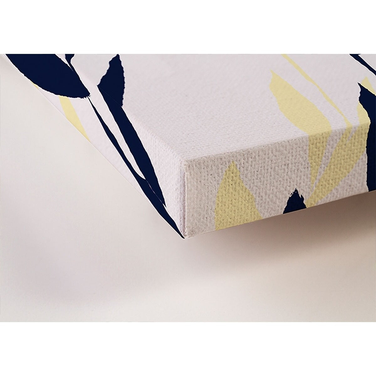 Oopsy Daisy Meghann O'Hara Tom The Sea Turtle 14-Inch Canvas Wall Art