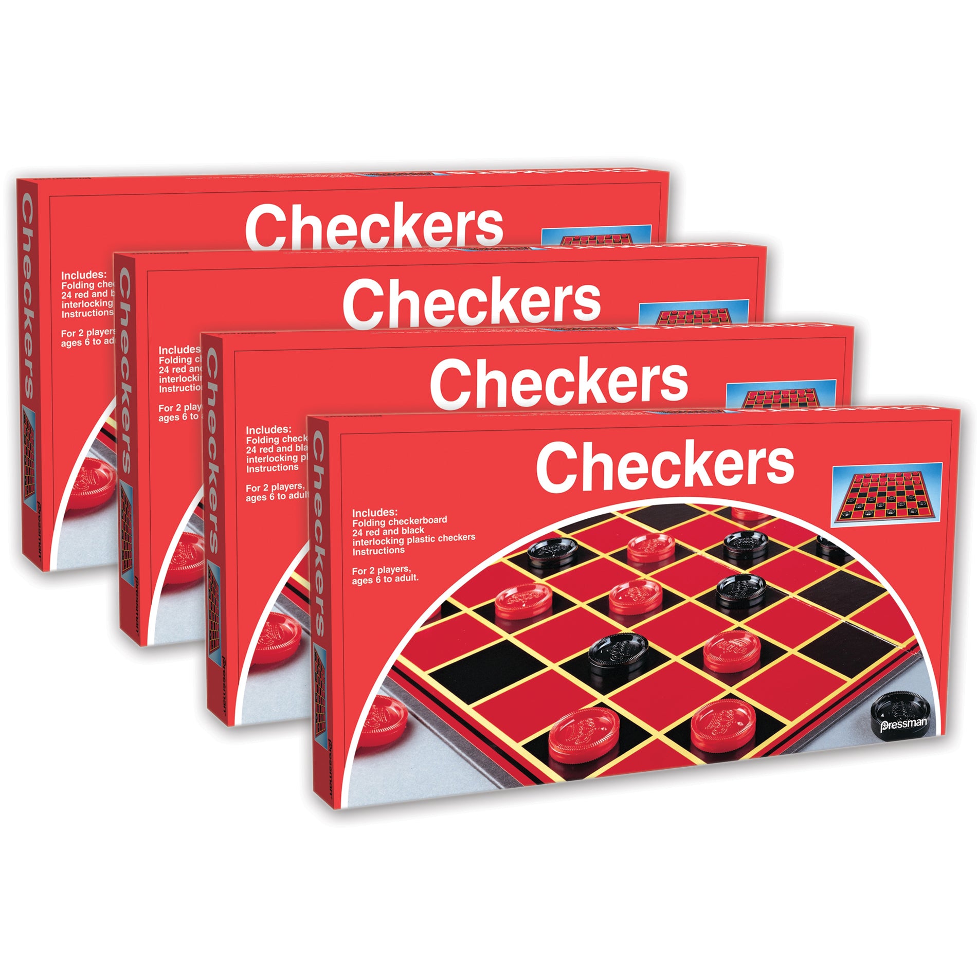 Checkers Game Logo Checkers Free Gaming Icons