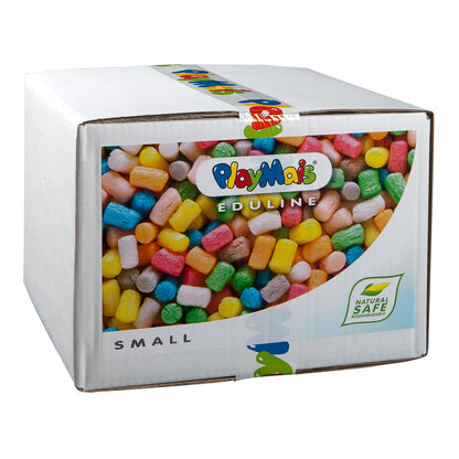PlayMais PlayMais Eduline Small Set