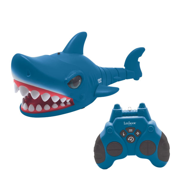 SHARK01_01b_grande.jpg?v=