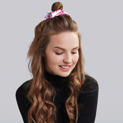 Lexibook Junior Beginner Sewing Workshop Kit