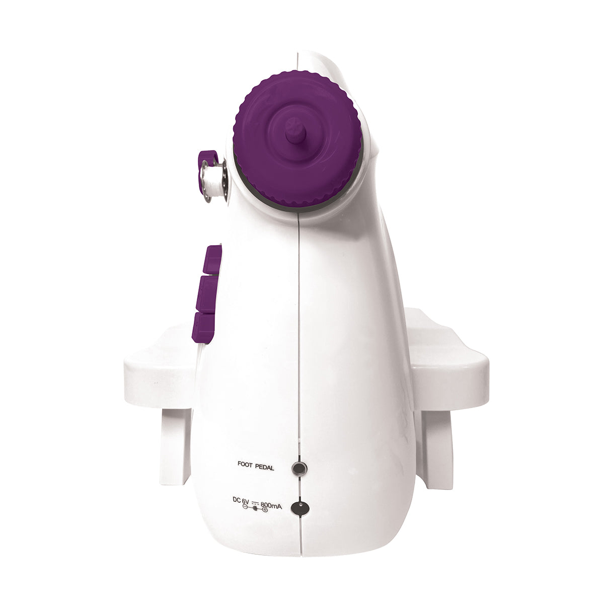 Lexibook Junior Beginner Sewing Workshop Kit