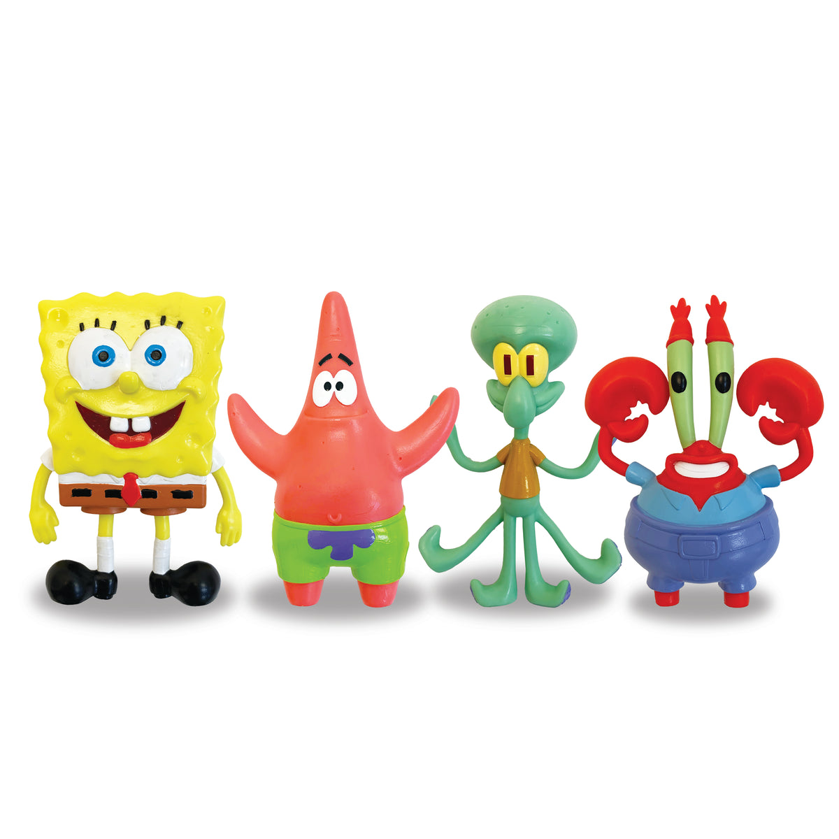 Tur R Spongebob Spongebob Squarepants Toys R Us Amazon.com: Fuggler Spongebob