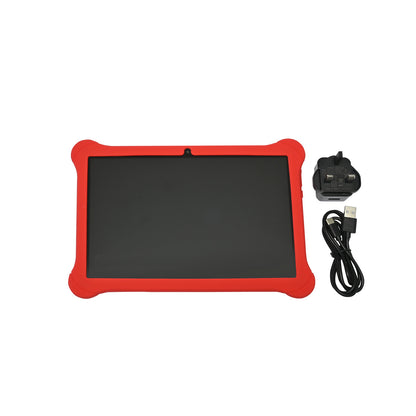 LEXIBOOK LexiTab® Master 10" with educational content
