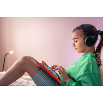 LEXIBOOK LexiTab® Master 10" with educational content