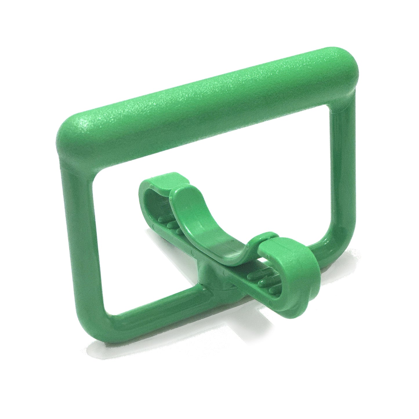 Zoya Shopping Pal 2 Pack: Ultimate Bag Carrier