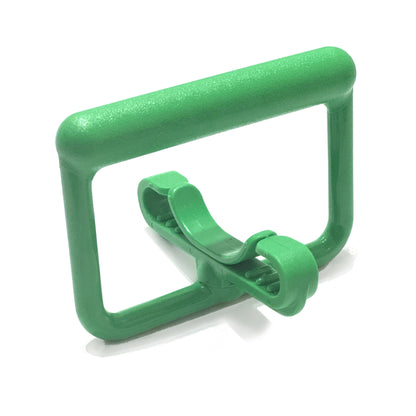 Zoya Shopping Pal 2 Pack: Ultimate Bag Carrier