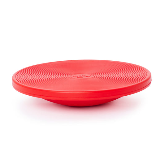 GONGE Therapy Top Balance Board for Dynamic Balance Fun
