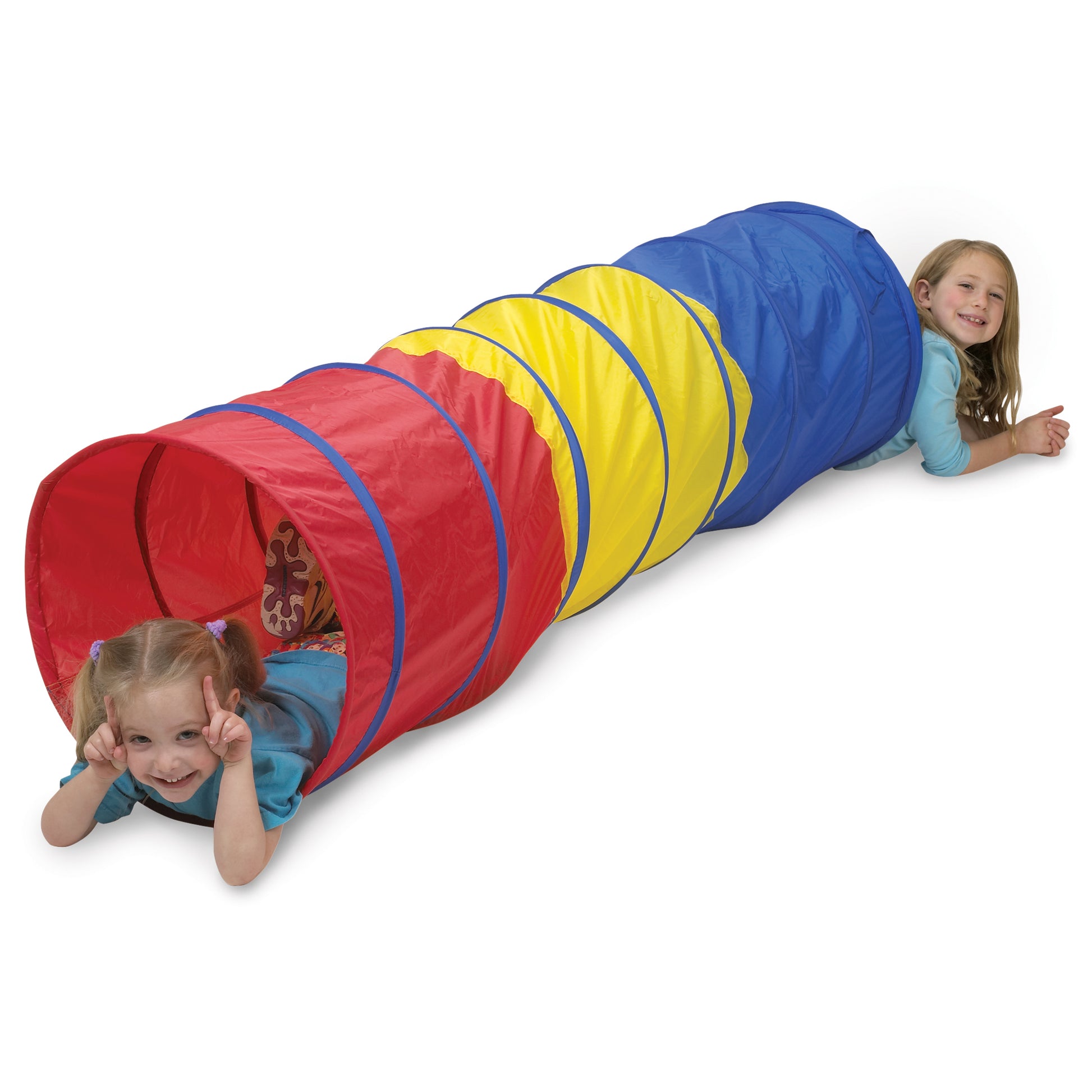 toys r us zelt Pacific Play Tents Find Me 6Ft Tunnel