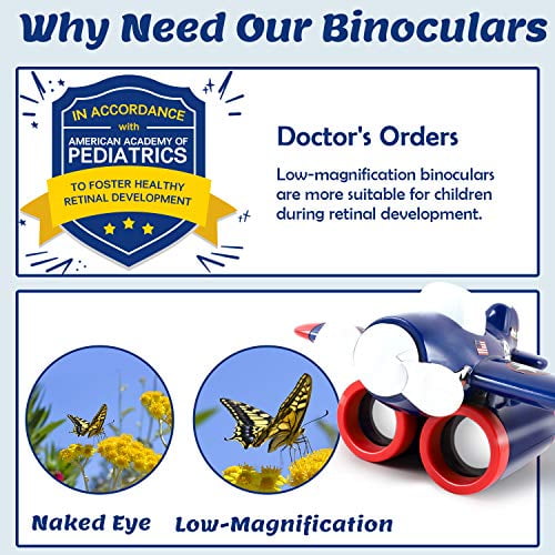 Iplayilearn Hopping Blue Dragon - Inflatable Bouncy Toy