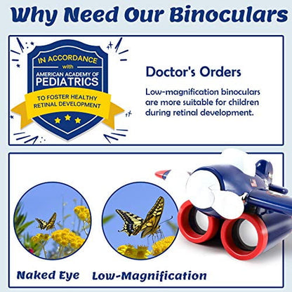 Iplayilearn Hopping Blue Dragon - Inflatable Bouncy Toy