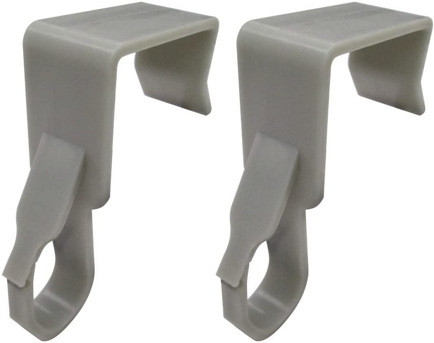 Toytainer Slam Dunk Toy Storage Game